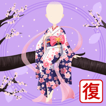 33136_l_f_sp.gif 33136_l_f_sp.gif