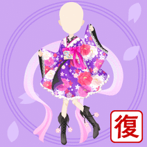 37392_l_f_sp.gif 37392_l_f_sp.gif