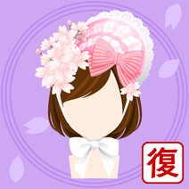 37396_l_f_sp.gif 37396_l_f_sp.gif