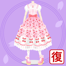 37397_l_f_sp.gif 37397_l_f_sp.gif