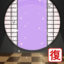 37399_l_f_sp.gif 37399_l_f_sp.gif