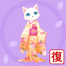 37400_l_f_sp.gif 37400_l_f_sp.gif