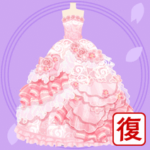 37402_l_f_sp.gif 37402_l_f_sp.gif