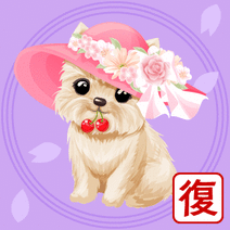 37405_l_f_sp.gif 37405_l_f_sp.gif