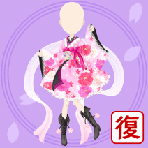 37406_l_f_sp.gif 37406_l_f_sp.gif