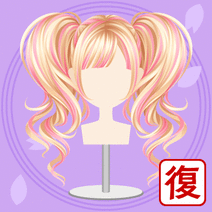 431271_l_f_sp.gif 431271_l_f_sp.gif