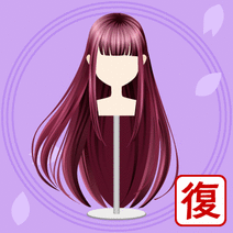 431272_l_f_sp.gif 431272_l_f_sp.gif