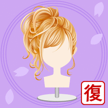 431273_l_f_sp.gif 431273_l_f_sp.gif