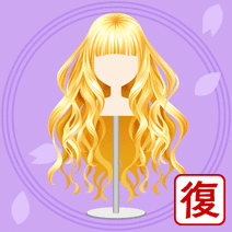 431274_l_f_sp.gif 431274_l_f_sp.gif