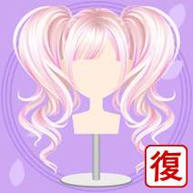 431275_l_f_sp.gif 431275_l_f_sp.gif