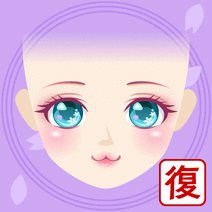 450181_l_f_sp.gif 450181_l_f_sp.gif