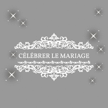 40653_l_f_sp.gif 40653_l_f_sp.gif