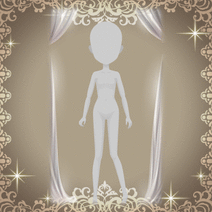 40656_l_f_sp.gif 40656_l_f_sp.gif