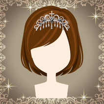 40657_l_f_sp.gif 40657_l_f_sp.gif