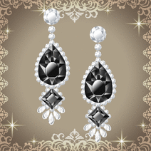 40659_l_f_sp.gif 40659_l_f_sp.gif