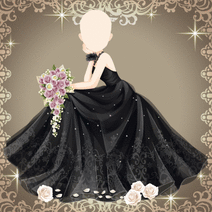 40660_l_f_sp.gif 40660_l_f_sp.gif