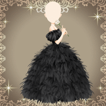 40661_l_f_sp.gif 40661_l_f_sp.gif