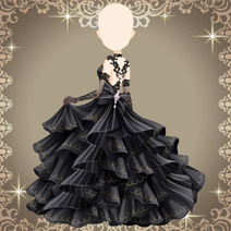 40662_l_f_sp.gif 40662_l_f_sp.gif