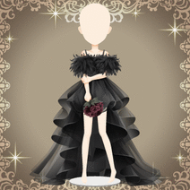 40663_l_f_sp.gif 40663_l_f_sp.gif