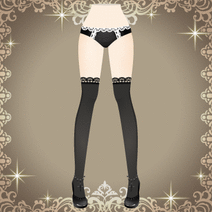 40664_l_f_sp.gif 40664_l_f_sp.gif