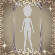 40667_l_f_sp.gif 40667_l_f_sp.gif