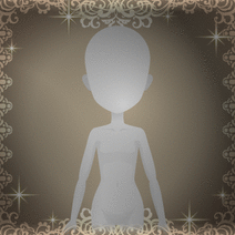 41130_l_f_sp.gif 41130_l_f_sp.gif