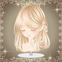 431801_l_f_sp.gif 431801_l_f_sp.gif