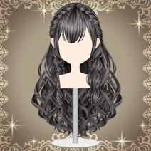 431802_l_f_sp.gif 431802_l_f_sp.gif