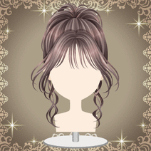 431804_l_f_sp.gif 431804_l_f_sp.gif