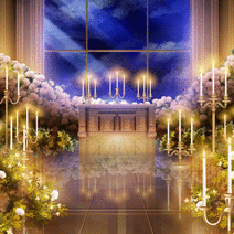 471199_l_f_sp.gif 471199_l_f_sp.gif