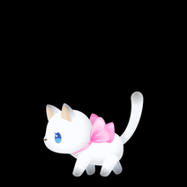 15154_l_f_sp.gif 15154_l_f_sp.gif