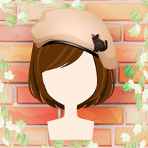 15155_l_f_sp.gif 15155_l_f_sp.gif