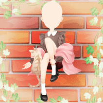 15156_l_f_sp.gif 15156_l_f_sp.gif