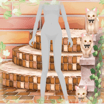 15157_l_f_sp.gif 15157_l_f_sp.gif