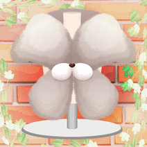 15158_l_f_sp.gif 15158_l_f_sp.gif