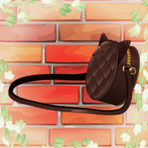 15159_l_f_sp.gif 15159_l_f_sp.gif