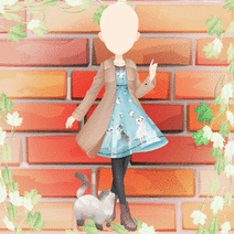 15160_l_f_sp.gif 15160_l_f_sp.gif