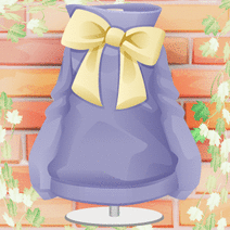 15161_l_f_sp.gif 15161_l_f_sp.gif