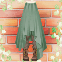 15162_l_f_sp.gif 15162_l_f_sp.gif