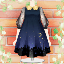 15164_l_f_sp.gif 15164_l_f_sp.gif