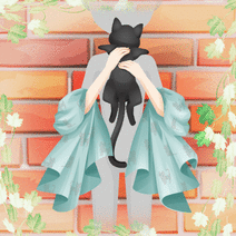 15165_l_f_sp.gif 15165_l_f_sp.gif