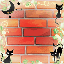 15166_l_f_sp.gif 15166_l_f_sp.gif