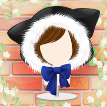 15167_l_f_sp.gif 15167_l_f_sp.gif