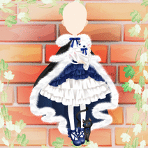 15168_l_f_sp.gif 15168_l_f_sp.gif