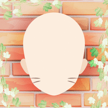 15577_l_f_sp.gif 15577_l_f_sp.gif