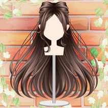 330511_l_f_sp.gif 330511_l_f_sp.gif