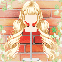 330512_l_f_sp.gif 330512_l_f_sp.gif