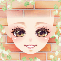 350099_l_f_sp.gif 350099_l_f_sp.gif