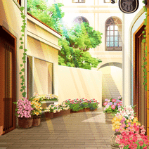 370392_l_f_sp.gif 370392_l_f_sp.gif