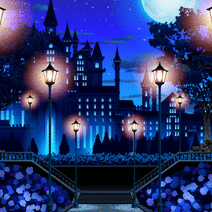 370393_l_f_sp.gif 370393_l_f_sp.gif